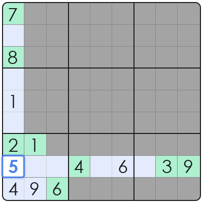 sudoku cool math games
